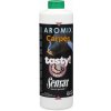 Sensas Posilňovač Aromix Carp Tasty Krill 500 ml
