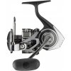 Daiwa Navijak BG MQ 2500D H