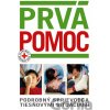 Prvá pomoc - Margaret Austin, Rudy Crawford, Barry Klaasen