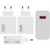 Nabíjacia súprava Xiaomi 120 W (typ A) EU
