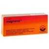 MAGNEROT 50 tbl 500mg
