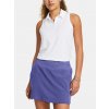 Dámske tielko Under Armour UA Playoff SL Polo-WHT Biela XS