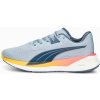 Dámska bežecká obuv Puma Eternity Nitro Blue Wash EUR 37,5