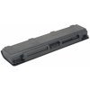 Batéria AVACOM pre Toshiba Satellite L850 Li-Ion 10,8 V 5200mAh