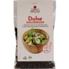 Arche Dulse riasy 30 g