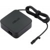 ASUS AC NAPÁJACÍ ADAPTÉR 45W 20V 3pin USB C s EU plug 90XB06XN-MPW000