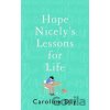 Hope Nicely's Lessons for Life - Caroline Day