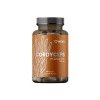 MOVit Cordyceps 30% polysacharidov 500mg 90 kapsúl - Nyní AKCE 2x Movit -15%