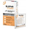 Blephaclean sterilné obrúsky 20 ks