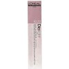 L’Oréal Professionnel Dialight permanentná farba na vlasy bez amoniaku 10.23 Milkshake Platino Irisé Dorato 50 ml