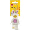 Lego® LGL KE73H Iconic Bunny so svetlom