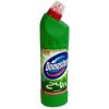 DOMESTOS Extended Power Pine Fresh dezinfekčný wc čistič 750 ml