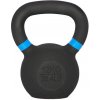 Forward Fitness Kettlebell , 12kg