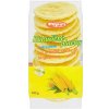 Vepy Kukuričné placky 100 g
