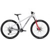 CTM ZEPHYR Pro 29
