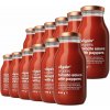 Multipack 12 ks X 250 g - Vilgain Paradajková omáčka BIO sladká paprika