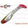 Ripper Kopyto Relax BLS 3 - farba 135 - 7,5 cm