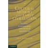 Cultural Memory and Early Civilization