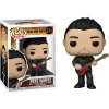 Funko POP! Music Fall out Boy Pete Wentz