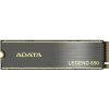 ADATA Legend 850 2TB ALEG-850-2TCS (ALEG-850-2TCS)