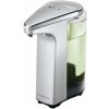 Simplehuman 237 ml ST1023