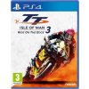 TT Isle of Man: Ride on the Edge 3 (PS4) 3665962020144