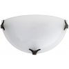 Top Light | Top Light 5504/A/ZL/AL - Nástenné svietidlo 1xE27/60W/230V | TP1273