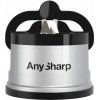 AnySharp Silver