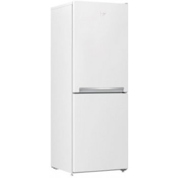 Beko RCSA240M30WN