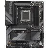 GIGABYTE B650 GAMING X AX V2/AM5/ATX B650 GAMING X AX V2