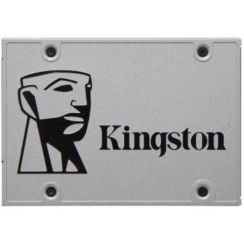 Kingston UV500 960GB, SATAIII, SUV500/960G