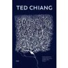 Příběhy vašeho života - Ted Chiang
