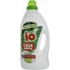 IO Casa Amica 1,85 l univerzálny čistič s vôňou bieleho muškátu