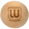 Winnwell Dřevěný balónek Wooden Balls 3ks