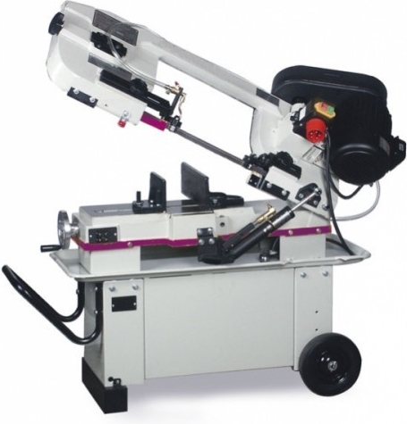 OPTIMUM OPTIsaw S 181