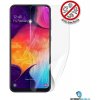 Ochranná fólia Screensheld SAMSUNG Galaxy A50 - displej