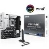 ASUS MB Sc LGA1851 PRIME Z890M-PLUS WIFI, Intel Z890, 4xDDR5, 1xDP, 1xHDMI, 1xUSB4, WI-FI, mATX - 90MB1J80-M0EAY0