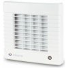 Ventilátor VENTS 100MA s automatickou žalúziou