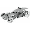 Fascinations Metal Earth: Batman v Superman - Batmobile