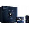 Mercedes-Benz Sign Mercedes-Benz Sign EDP 100 ml + deostick 75 g