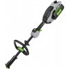 EGO POWER+ Nová Multi-tool základňa PH1420E