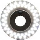 Rotolight RL48-B Stealth