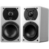 SVS Prime Satellite Piano Gloss White