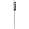 TFA Dostmann TFA 30.1054.10 - vpichový teplomer do kuchyne (140mm sonda)
