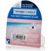 Yankee Candle vosk do aróma lampy Pink Sands 22 g
