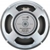 CELESTION Heritage G12-65 15 Ohm