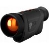 ATN BlazeHunter 3,5-28x 640x512 Pro termovízny monokulár s LRF