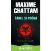 E-kniha Ďábel si počká - Maxime Chattam