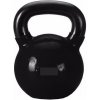 Spartan iron-bell 4kg