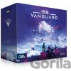 Awaken Realms ISS Vanguard